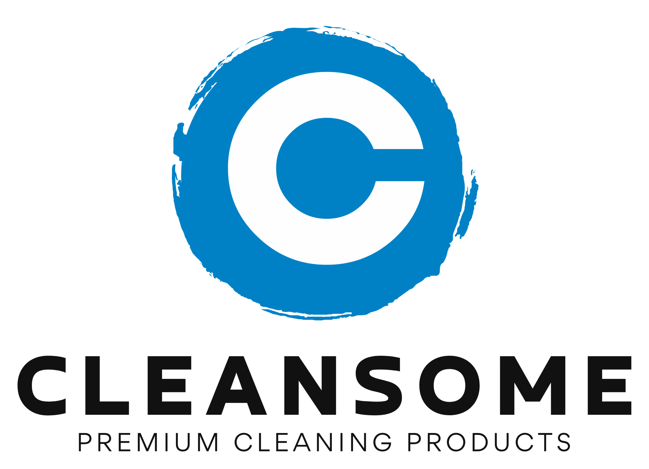 Cleansome